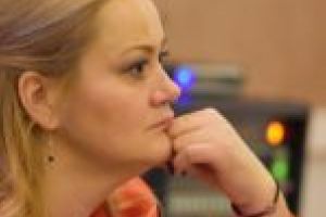 Au început plecările în masă din PSD Caraş-Severin! OFSD Reşiţa îl urmează pe Mocioalcă!