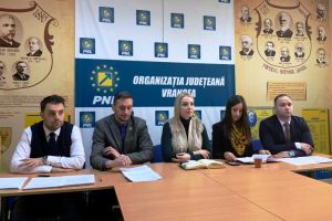 Consilierii PNL anunţă că nu vor vota noua taxă propusă de primarul Misăilă