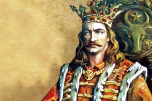 10 lucruri adevărate, neştiute despre domnitorul Ștefan cel Mare
