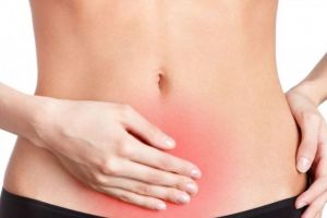 Cancerul vezicii urinare