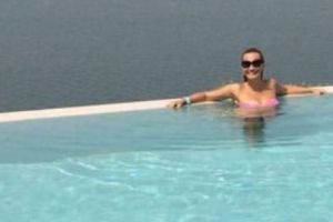 Neaşteptat! Cel mai cool oraş din România potrivit celor de la National Geographic! Îl recomandă turiştilor din lumea întreagă ca destinaţie pentru 2019