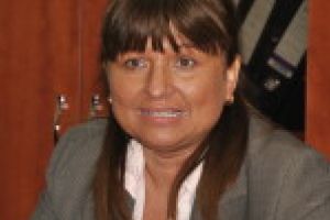 Încă o decapitare inginerească la Universitatea Eftimie Murgu, parafată de Doina Frunzăverde!