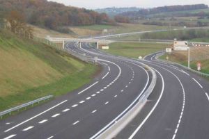 MILIARDE DE EURO în joc, NICIUN LEU pentru Autostrada PITEŞTI-SIBIU!