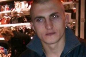 Român condamnat la 17 ani de închisoare în Italia, pentru OMOR