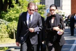 Răsturnare de situaţie! Ce se întâmplă cu averea fostului patron Rompetrol
