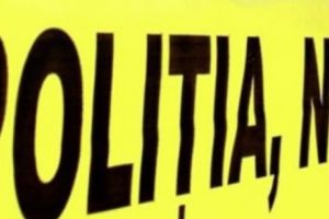 MOMENTE de PANICĂ în PLOIEȘTI! Un autobuz, implicat într-un ACCIDENT neobişnuit