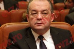 Alianţa vestului este oficială! Patru oraşe se separă de Bucureşti
