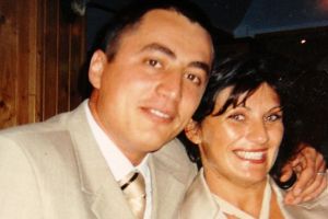 BOMBA SECOLULUI! A găsit cadavrul Elodiei Ghinescu