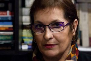 Hublou / „Dintre toate operele, cea mai frumoasă este o viaţă bine trăită”