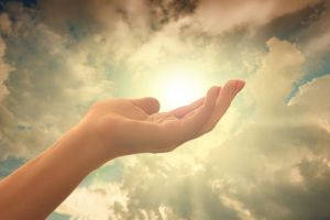 Sărbătoare mare pe 9 decembrie! De ce trebuie să ţii cont de Zămislirea Sfintei Fecioare Maria