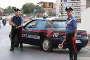 Şoferii români, vânaţi în Italia. Maşinile, ridicate de Poliţie, după schimbarea Codului Rutier