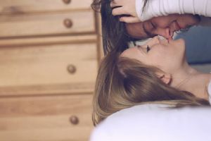 Ce simt barbatii in interiorul unui vagin si ce diferente sesizeaza de la o femeie la alta! Si pentru ei marimea conteaza