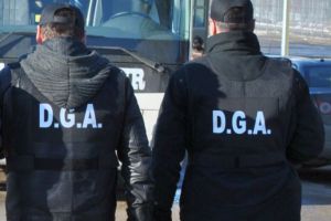 Astăzi este Ziua Internaţională Anticorupţie. DGA Harghita aşteaptă apeluri de la cetăţeni
