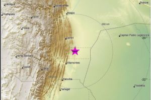 Tragedie in Bolivia: Mai multi morti si raniti dupa ciocnirea a doua microbuze