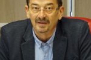 Matei Lupu, din nou la Moldova Nouă!