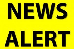 Alertă METEO. Sunt 11 judeţe sub Cod Galben