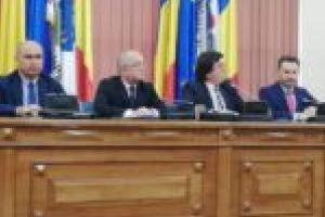 Alianţa Vestului nu exclude extinderea geografică! „Există deja demersuri făcute pentru aderarea la această iniţiativă”