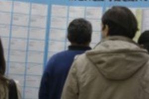 Subvenţii anuale de 27.000 lei pentru angajatorii care încadrează în muncă şomeri