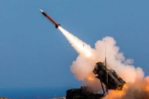 Cea mai păguboasă ACȚIUNE MILITARĂ. Cum poţi PIERDE o AVERE dacă tragi după muşte cu tunul