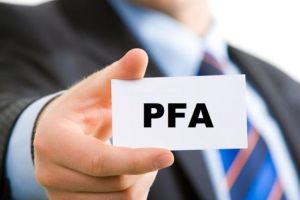 Cum accesãm fonduri europene ca Persoanã Fizicã Autorizatã (PFA)