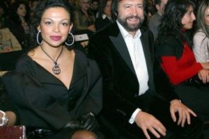 MAFIOŢI din BULGARIA extrădaţi din Franţa. Fabuloasele lor AVERI