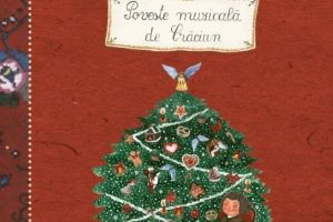 Topul melodiilor de Crăciun. Clasamentele muzicale sunt date peste cap. Primele locuri ocupate de cântece lansate cu zeci de ani în urmă