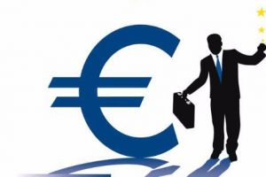 Comuna din România în care se trăieşte ca în Germania. Care este secretul autorităţilor
