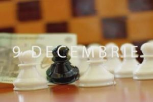 Ziua Internaţională Anticorupţie. Mesajul SJA Bistriţa-Năsăud