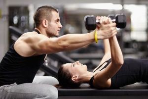 Femeile, mult mai „sportive” decât bărbaţii – Ce spun cercetărorii