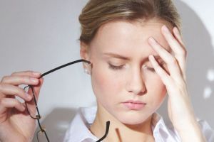 Simptomele alergiilor alimentare – Cum se tratează