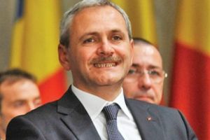 Câţi BANI încasează DRAGNEA LUNAR. PONTA a dezvăluit SUMELE COLOSALE care îi intră în BUZUNAR şefului PSD