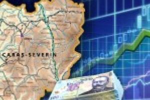 Judeţul Caraş-Severin va fi luat cu asalt de investitori din Patagonia! [FOTO]