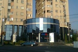 Eşecuri pe linie pentru BCR în nouă procese prin care se vrea recuperarea unui prejudiciu de 8 milioane de euro de la angajaţi din Alba
