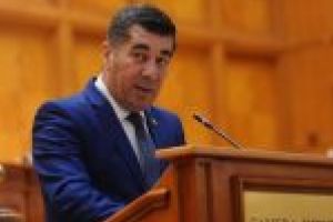 Florinel Stancu: Economia României merge din ce în ce mai bine