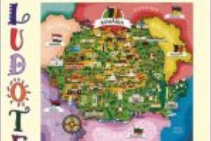 Biblioteca Judeţeană „Alexandru şi Aristia Aman” organizează în perioada 10-20 decembrie, o nouă activitate în cadrul proiectului „Cărticica pentru prichindei şi copii mai măricei”