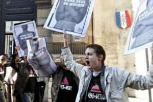 Avertisment de peste Ocean. SUA cred că Europa se confruntă cu un PERICOL MAJOR