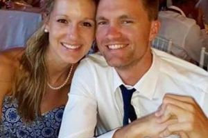 Moarte stupidă: O tânără şi-a pierdut viaţa încercând să-şi facă o fotografie deosebită