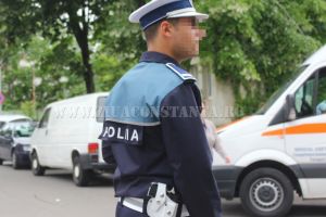 Masuri preventive de supraveghere judiciara, fata de 80 de persoane