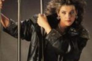 Trei zile de muzică disco pe Stadionul „Dan Păltinişanu”. Organizatorii vând deja bilete