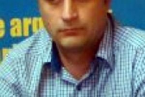 Perianu a pierdut şefia PNL Piteşti