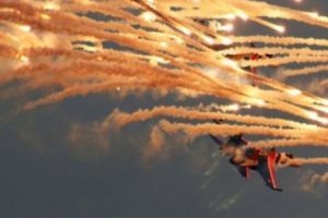 Israel, DECLARAȚIE de RĂZBOI. AMENINȚĂRI GRELE la adresa „vecinilor”. RACHETELE MILITARE sunt pregătite