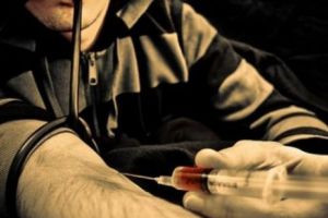 COȘMAR pentru VEDETA de la ANTENA 1. Îşi putea pierde PICIORUL: „6 grame...INJECTABIL în VENĂ”