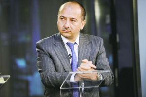 Remus Borza anunţă DEZASTRUL total: România este la LIMITĂ. Guvernul ne-a dus în FALIMENT