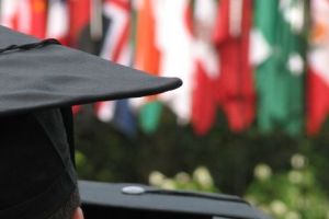 Puţini ştiu asta despre ea! Cântăreaţa super celebră care nu a absolvit nici liceul