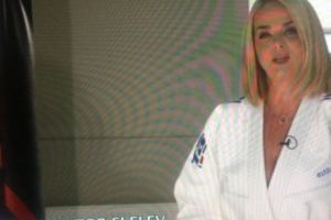 Fiul actorului George Mihăiţă i se destăinuie Iulianei Marciuc: „Nu am vrut sa fiu doar băiatul marelui actor…”