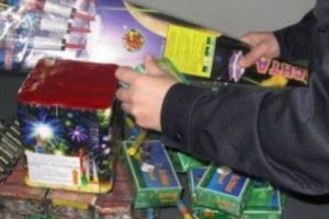 Vin sărbătorile şi încep controalele. Amenzile au început să EXPLODEZE