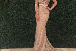 IMAGINE incendiară cu o VEDETĂ. IPOSTAZA nud în care a fost SURPRINSĂ