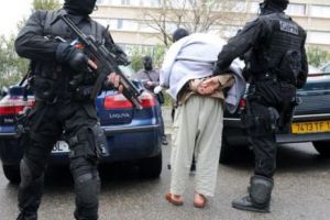 ATACURI îngrozitoare în GARA. Mai multe FEMEI, ATACATE de un „dezechilibrat”