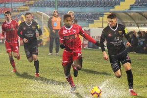 Hermannstadt vrea să plece de la Tg Mureş – Birţ: ’’Avem mai multe variante’’