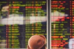 Ce trebuie să ştii despre întârzierile de zbor